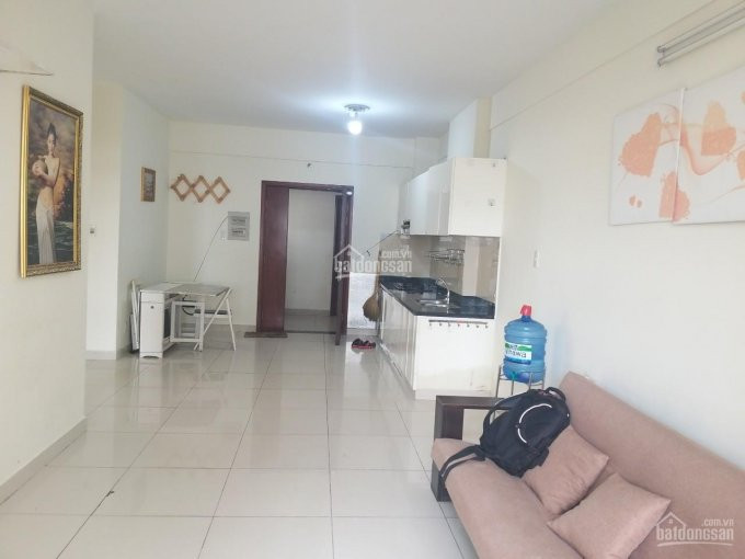 Thuê Nhanh Ch 6423m2 Tại Sunview Town, Căn Góc Thoáng Mát, Khu Dân Cư An Ninh, Lh 0903603797 1