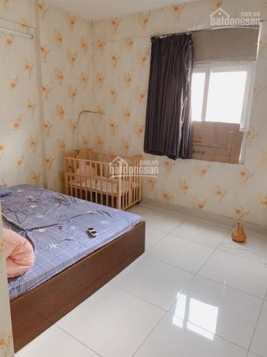 Thuê Nhanh Ch 6423m2 Tại Sunview Town, Căn Góc Thoáng Mát, Khu Dân Cư An Ninh, Lh 0903603797 3