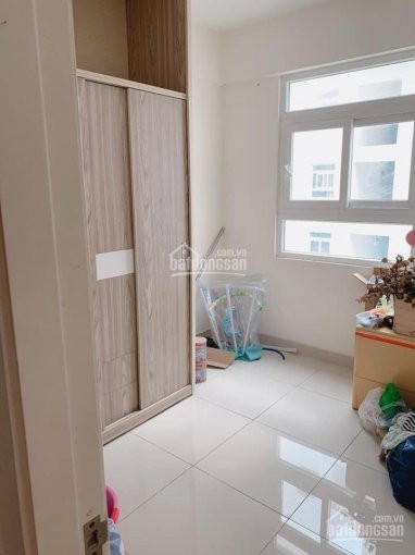 Thuê Nhanh Ch 6423m2 Tại Sunview Town, Căn Góc Thoáng Mát, Khu Dân Cư An Ninh, Lh 0903603797 4