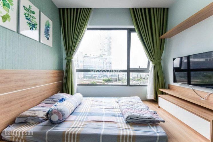 Thuê Nhanh Chcc Masteri An Phú Q2 Nơi ở Tốt Và Lý Tưởng,full Nội Thất 1pn=12tr,2pn=138tralo Ngay 1