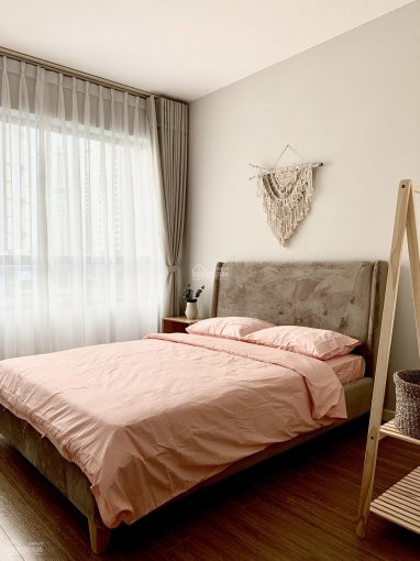 Thuê Nhanh Chcc Masteri An Phú Q2 Nơi ở Tốt Và Lý Tưởng,full Nội Thất 1pn=12tr,2pn=138tralo Ngay 3