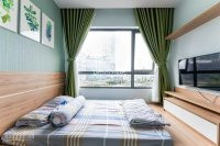 Thuê Nhanh Chcc Masteri An Phú Q2 Nơi ở Tốt Và Lý Tưởng,full Nội Thất 1pn=12tr,2pn=138tralo Ngay 9