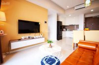 Thuê Nhanh Chcc Masteri An Phú Q2 Nơi ở Tốt Và Lý Tưởng,full Nội Thất 1pn=12tr,2pn=138tralo Ngay 14
