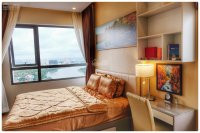 Thuê Nhanh Chcc Masteri An Phú Q2 Nơi ở Tốt Và Lý Tưởng,full Nội Thất 1pn=12tr,2pn=138tralo Ngay 15