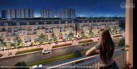 Tiềm Năng đầu Tư- Bán Giá Gốc Cđt Shophouse 5 Tầng Vinhomes Ocean Park 9