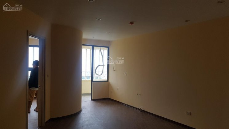 Tiện Nghi đầy đủ Chỉ Với 13 Tỷ Khi Sở Hữu Căn Hộ Tháp Doanh Nhân Số 1 đường Thanh Bình Hà đông 4