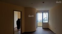 Tiện Nghi đầy đủ Chỉ Với 13 Tỷ Khi Sở Hữu Căn Hộ Tháp Doanh Nhân Số 1 đường Thanh Bình Hà đông 10