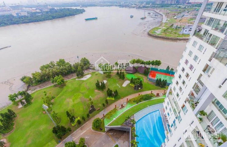 Tìm Kiếm Dễ Dàng Ch Diamond Island: Giỏ Hàng đa Dạng, Nhấc Máy Có Ngay Căn Hộ Giá Rẻ Cần Bán Gấp 9