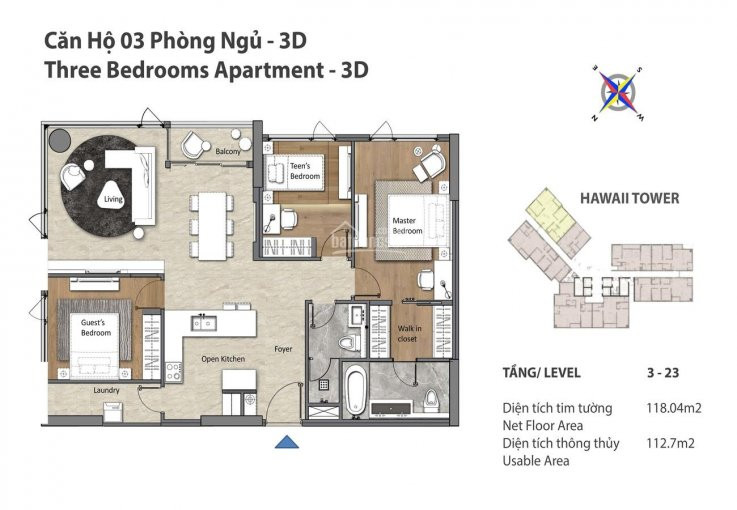 Tìm Kiếm Dễ Dàng Ch Diamond Island: Giỏ Hàng đa Dạng, Nhấc Máy Có Ngay Căn Hộ Giá Rẻ Cần Bán Gấp 12