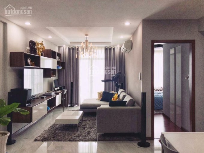 Tìm Người Mua Căn 82m2 - Giá Chỉ 2,55 Tỷ - View Trung Tâm Thành Phố Liên Hệ: 0905521556 3