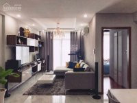 Tìm Người Mua Căn 82m2 - Giá Chỉ 2,55 Tỷ - View Trung Tâm Thành Phố Liên Hệ: 0905521556 11