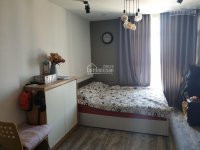 Tìm Người Mua Căn 82m2 - Giá Chỉ 2,55 Tỷ - View Trung Tâm Thành Phố Liên Hệ: 0905521556 12