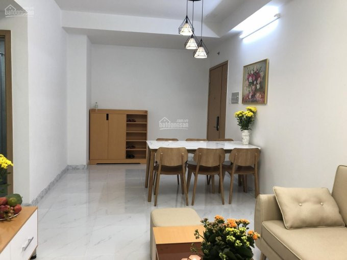 Tìm Người Thuê Phòng Căn Hộ 77m2 3pn Full Nt Bao Thuế Phí Tầng Cao Thoáng Mát, Lh 0938951108 3