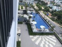 Tìm Người Thuê Phòng Căn Hộ 77m2 3pn Full Nt Bao Thuế Phí Tầng Cao Thoáng Mát, Lh 0938951108 11