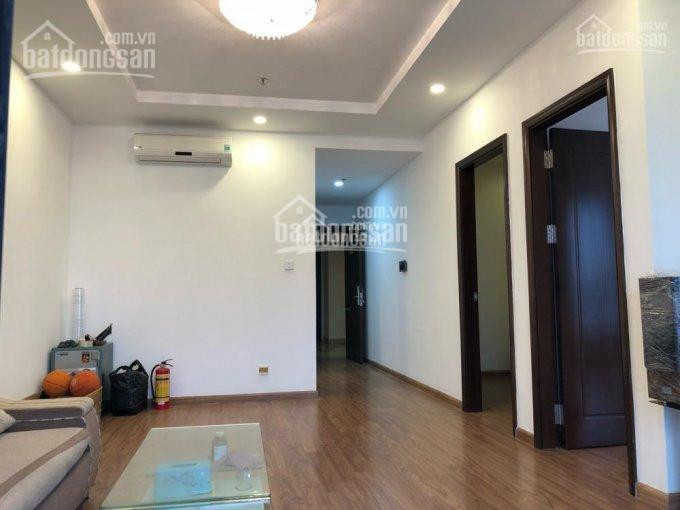 Times City, Căn 2pn - 75 M2, Tầng Trung, Hướng Mát, Giá 27 Tỷ Bao Phí Sổ đỏ Lh: 0979011612 7