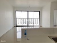 Tin Hot! Bán The View, Riviera Point, Keppel Land, Quận 7, Dt 105m2, 2pn, Nhà Hoàn Thiện, Căn Góc 7