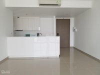 Tin Hot! Bán The View, Riviera Point, Keppel Land, Quận 7, Dt 105m2, 2pn, Nhà Hoàn Thiện, Căn Góc 8