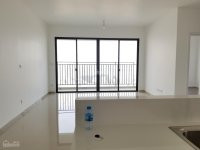 Tin Hot! Bán The View, Riviera Point, Keppel Land, Quận 7, Dt 105m2, 2pn, Nhà Hoàn Thiện, Căn Góc 10