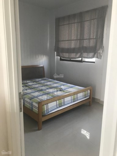 Tin Thật 100% Căn Hộ Panorama Phú Mỹ Hưng, 146m2 Giá 6,7 Tỷ - 121m2 Bán 5,2 Tỷ- 3pn - 0904044139 1