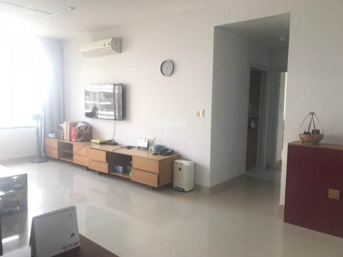 Tin Thật 100% Căn Hộ Panorama Phú Mỹ Hưng, 146m2 Giá 6,7 Tỷ - 121m2 Bán 5,2 Tỷ- 3pn - 0904044139 5