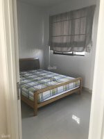 Tin Thật 100% Căn Hộ Panorama Phú Mỹ Hưng, 146m2 Giá 6,7 Tỷ - 121m2 Bán 5,2 Tỷ- 3pn - 0904044139 7