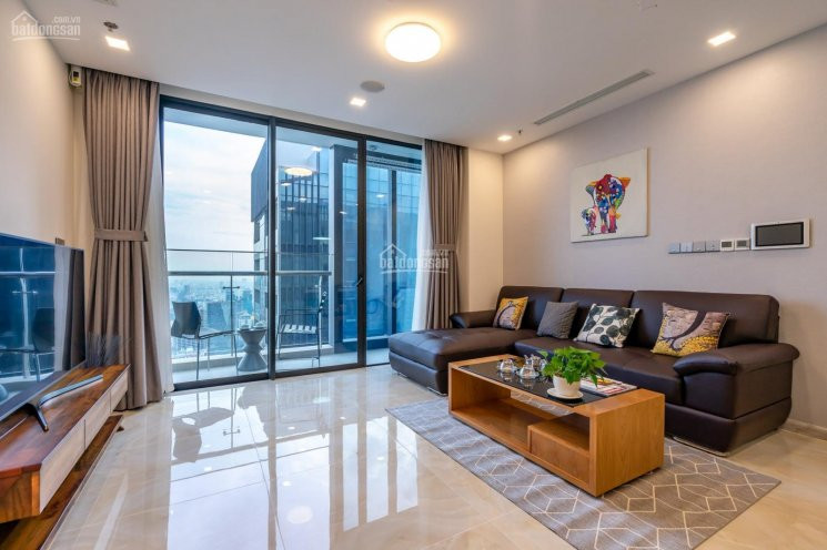 Tin Thật 100% - Cập Nhật Rổ Hàng Cho Thuê Vinhomes Bason 3pn Giá Rẻ View đẹp, Liên Hệ 0934085033 2