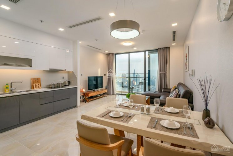 Tin Thật 100% - Cập Nhật Rổ Hàng Cho Thuê Vinhomes Bason 3pn Giá Rẻ View đẹp, Liên Hệ 0934085033 3