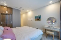 Tin Thật 100% - Cập Nhật Rổ Hàng Cho Thuê Vinhomes Bason 3pn Giá Rẻ View đẹp, Liên Hệ 0934085033 12