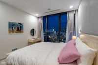 Tin Thật 100% - Cập Nhật Rổ Hàng Cho Thuê Vinhomes Bason 3pn Giá Rẻ View đẹp, Liên Hệ 0934085033 13