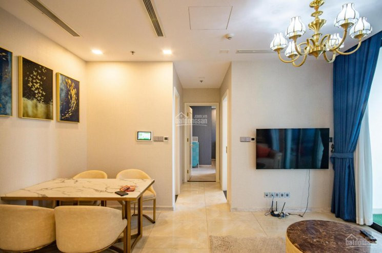 (tin Thật 100%) Cập Nhật Rổ Hàng Chuyên Bán Vinhomes Bason 2pn Giá Rẻ View đẹp, Liên Hệ 0934085033 1