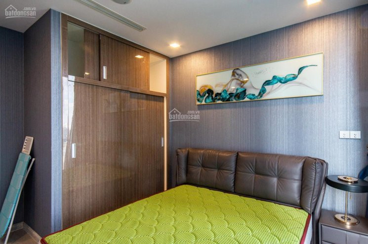 (tin Thật 100%) Cập Nhật Rổ Hàng Chuyên Bán Vinhomes Bason 2pn Giá Rẻ View đẹp, Liên Hệ 0934085033 4