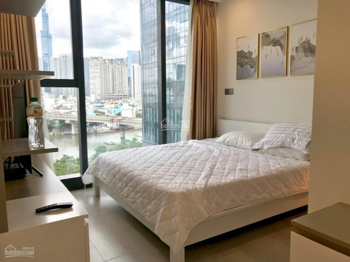 Tin Thật 100% - Cập Nhật Rổ Hàng Thuê Vinhomes Bason 4pn, Shophouse Giá Rẻ View đẹp, Lh 0934085033 6