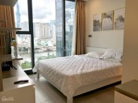 Tin Thật 100% - Cập Nhật Rổ Hàng Thuê Vinhomes Bason 4pn, Shophouse Giá Rẻ View đẹp, Lh 0934085033 12