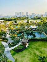 Tin Thật! Palm Heights T2#xx01 79m2 2pn View Nội Khu, Sông Hướng Nam Mát Mẻ Chỉ 3,650 Tỷ 9