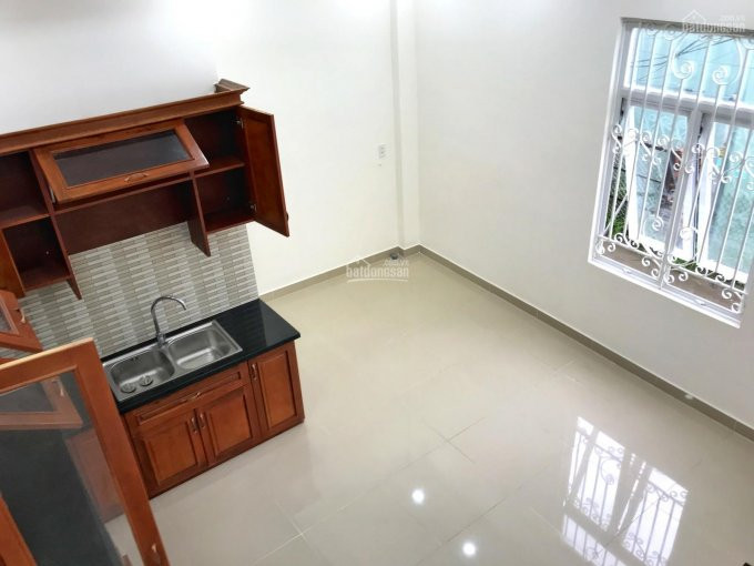 Tl Mạnh Ra Gấp Nhà Vạn Phúc - 70m2 Shr 4