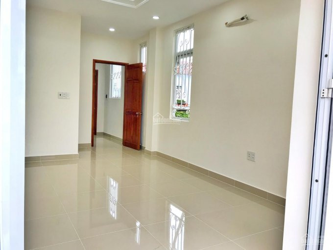 Tl Mạnh Ra Gấp Nhà Vạn Phúc - 70m2 Shr 6