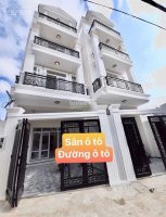 Tl Mạnh Ra Gấp Nhà Vạn Phúc - 70m2 Shr 8