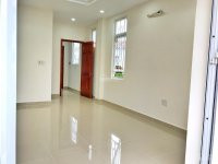 Tl Mạnh Ra Gấp Nhà Vạn Phúc - 70m2 Shr 13