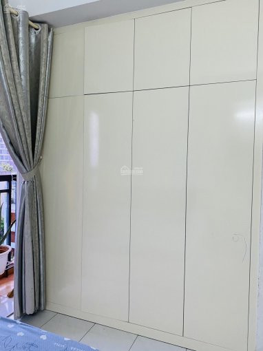 Tôi Bán Căn Góc Số 6 View Công Viên đẹp Nhất Petroland 81m2 2pn 2wc, Full Nội Thất Lh: Anh Trung 3