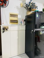 Tôi Bán Căn Góc Số 6 View Công Viên đẹp Nhất Petroland 81m2 2pn 2wc, Full Nội Thất Lh: Anh Trung 6