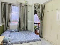 Tôi Bán Căn Góc Số 6 View Công Viên đẹp Nhất Petroland 81m2 2pn 2wc, Full Nội Thất Lh: Anh Trung 7