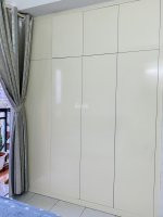 Tôi Bán Căn Góc Số 6 View Công Viên đẹp Nhất Petroland 81m2 2pn 2wc, Full Nội Thất Lh: Anh Trung 8