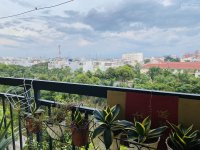 Tôi Bán Căn Góc Số 6 View Công Viên đẹp Nhất Petroland 81m2 2pn 2wc, Full Nội Thất Lh: Anh Trung 10