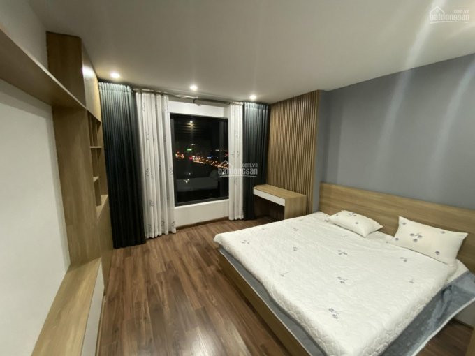 Tôi Cần Bán Căn Góc 93m2 Tại Việt đức Complex Trục C4 Hướng đông Nam, Giá 28 Tỷ Lh: 0983300982 1