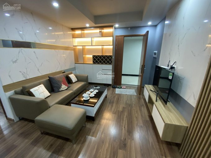 Tôi Cần Bán Căn Góc 93m2 Tại Việt đức Complex Trục C4 Hướng đông Nam, Giá 28 Tỷ Lh: 0983300982 2