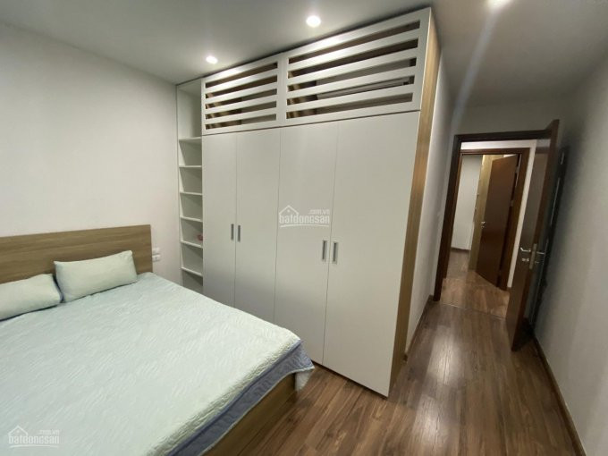 Tôi Cần Bán Căn Góc 93m2 Tại Việt đức Complex Trục C4 Hướng đông Nam, Giá 28 Tỷ Lh: 0983300982 3