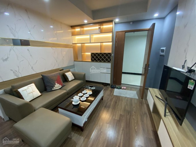Tôi Cần Bán Căn Góc 93m2 Tại Việt đức Complex Trục C4 Hướng đông Nam, Giá 28 Tỷ Lh: 0983300982 5