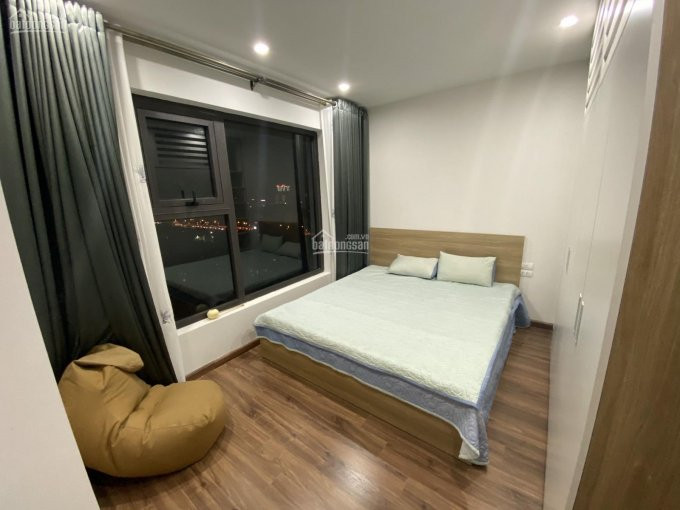 Tôi Cần Bán Căn Góc 93m2 Tại Việt đức Complex Trục C4 Hướng đông Nam, Giá 28 Tỷ Lh: 0983300982 6