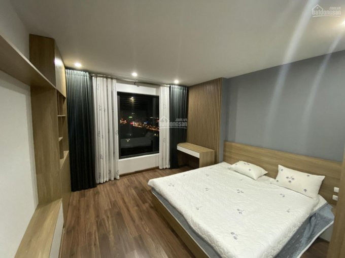 Tôi Cần Bán Căn Góc 93m2 Tại Việt đức Complex Trục C4 Hướng đông Nam, Giá 28 Tỷ Lh: 0983300982 7