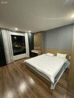 Tôi Cần Bán Căn Góc 93m2 Tại Việt đức Complex Trục C4 Hướng đông Nam, Giá 28 Tỷ Lh: 0983300982 12